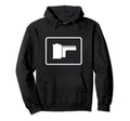 35Mm Film Photography Hoodie - Trendy Graphic Men Women - T-Shirt, Sweatshirt, Hoodie