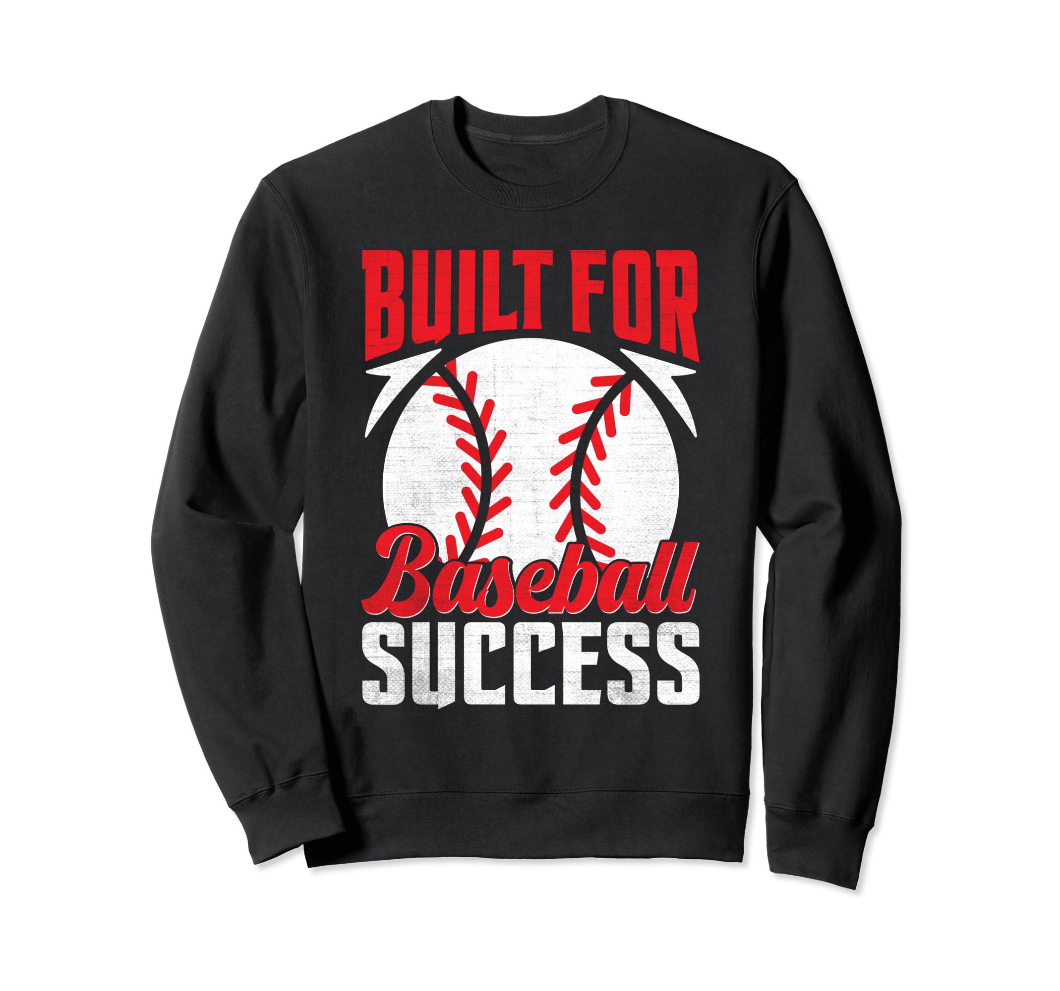 Baseball Mom Meme Sweatshirt - Custom Art Print Unisex - T-Shirt, Sweatshirt, Hoodie