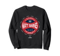 My House Matt Barnes Boston Funny Sweatshirt - Unique Graphic for Adults - T-Shirt, Sweatshirt, Hoodie