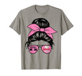 Funny Mother Day Mama Womens Mama T-Shirt - Fun Novelty Design Men Women - T-Shirt, Sweatshirt, Hoodie