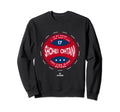 My House Shohei Ohtani Funny Los Sweatshirt - Minimalist Print for Adults - T-Shirt, Sweatshirt, Hoodie