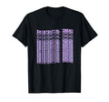 Existential Dread Vaporwave Streetwear T-Shirt - Streetwear Style Men Women - T-Shirt, Sweatshirt, Hoodie