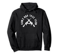 Come And Take Them 2A Patriotic Hoodie - Custom Art Print Men Women - T-Shirt, Sweatshirt, Hoodie
