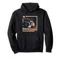 Wedding Photographer Camera Hoodie - Trendy Graphic Unisex - T-Shirt, Sweatshirt, Hoodie