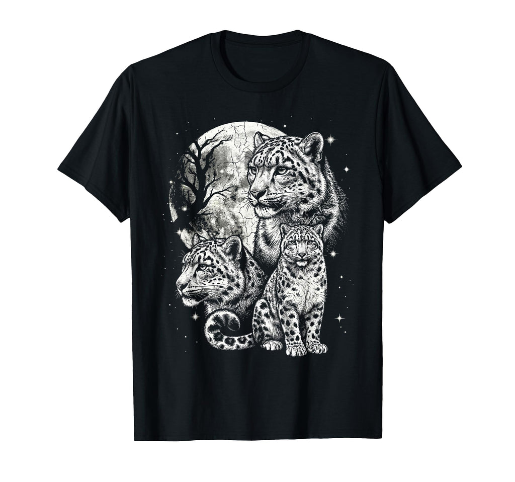 Jaguar 90S Aesthetic Y2K Jaguar T-Shirt - Streetwear Style for Adults - T-Shirt, Sweatshirt, Hoodie