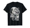Jaguar 90S Aesthetic Y2K Jaguar T-Shirt - Streetwear Style for Adults - T-Shirt, Sweatshirt, Hoodie