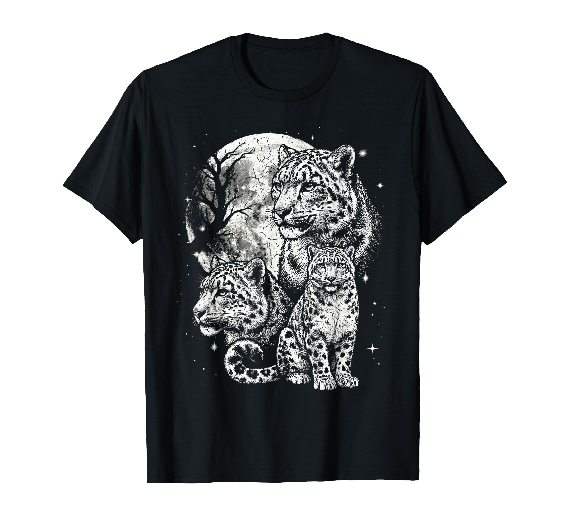 Jaguar 90S Aesthetic Y2K Jaguar T-Shirt - Streetwear Style for Adults - T-Shirt, Sweatshirt, Hoodie
