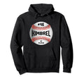 Craig Kimbrel Baseball Chicago Mlbpa Hoodie - Fun Novelty Design Unisex - T-Shirt, Sweatshirt, Hoodie