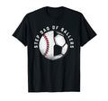 Step Dad Ballers Step Son Daughter T-Shirt - Aesthetic Graphic Men Women - T-Shirt, Sweatshirt, Hoodie