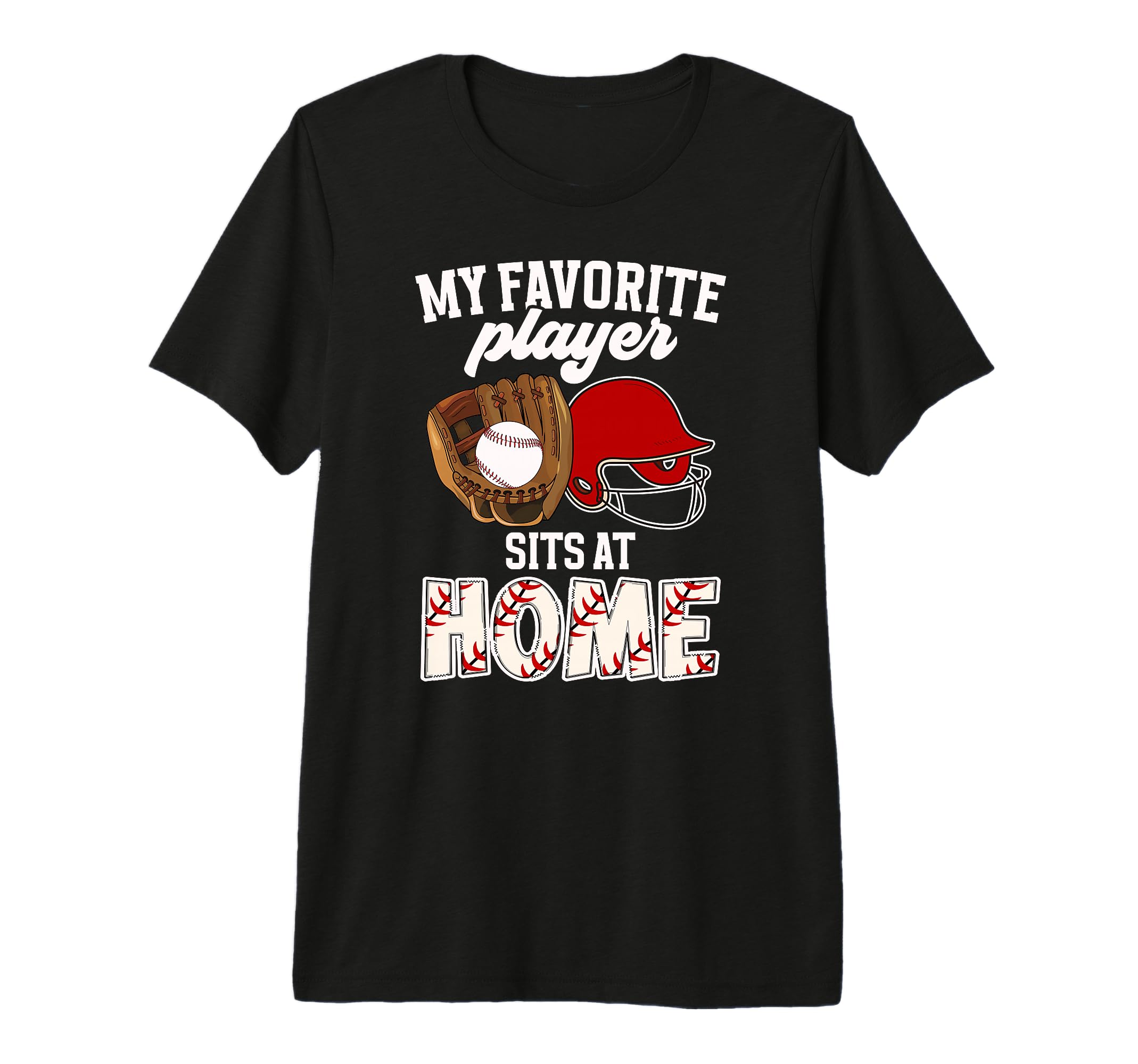 Proud Baseball Catcher Mom Baseball T-Shirt - Streetwear Style Men Women - T-Shirt, Sweatshirt, Hoodie