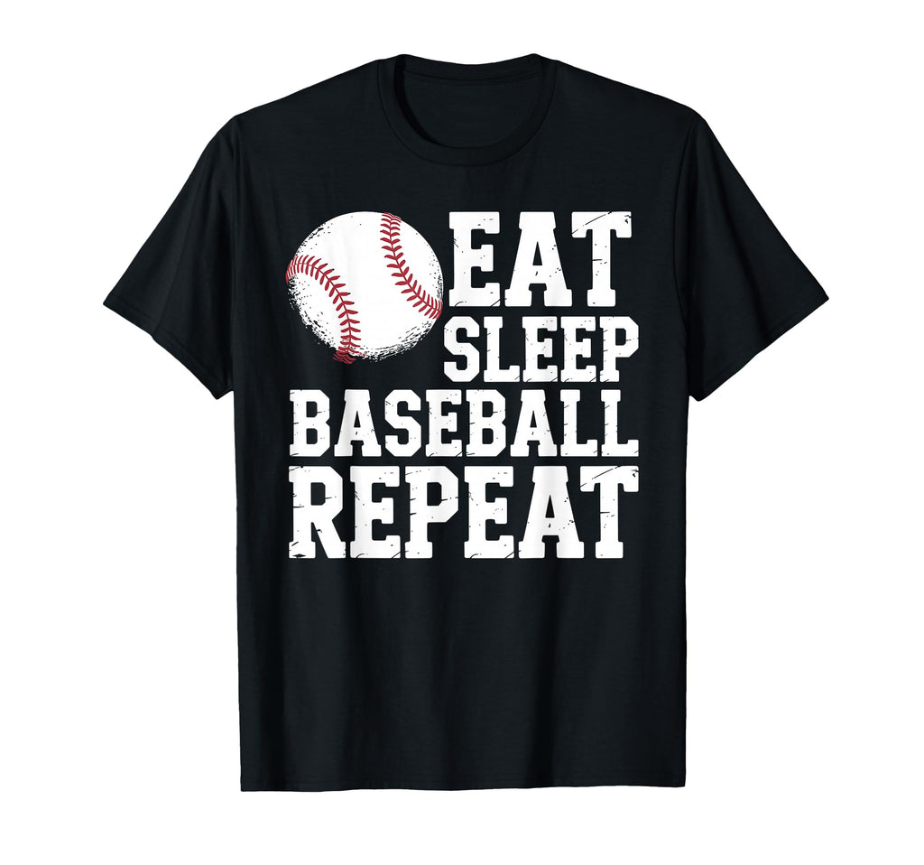 Baseball Catcher Baseball Player T-Shirt - Casual Everyday Wear for Adults - T-Shirt, Sweatshirt, Hoodie