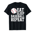 Baseball Catcher Baseball Player T-Shirt - Casual Everyday Wear for Adults - T-Shirt, Sweatshirt, Hoodie