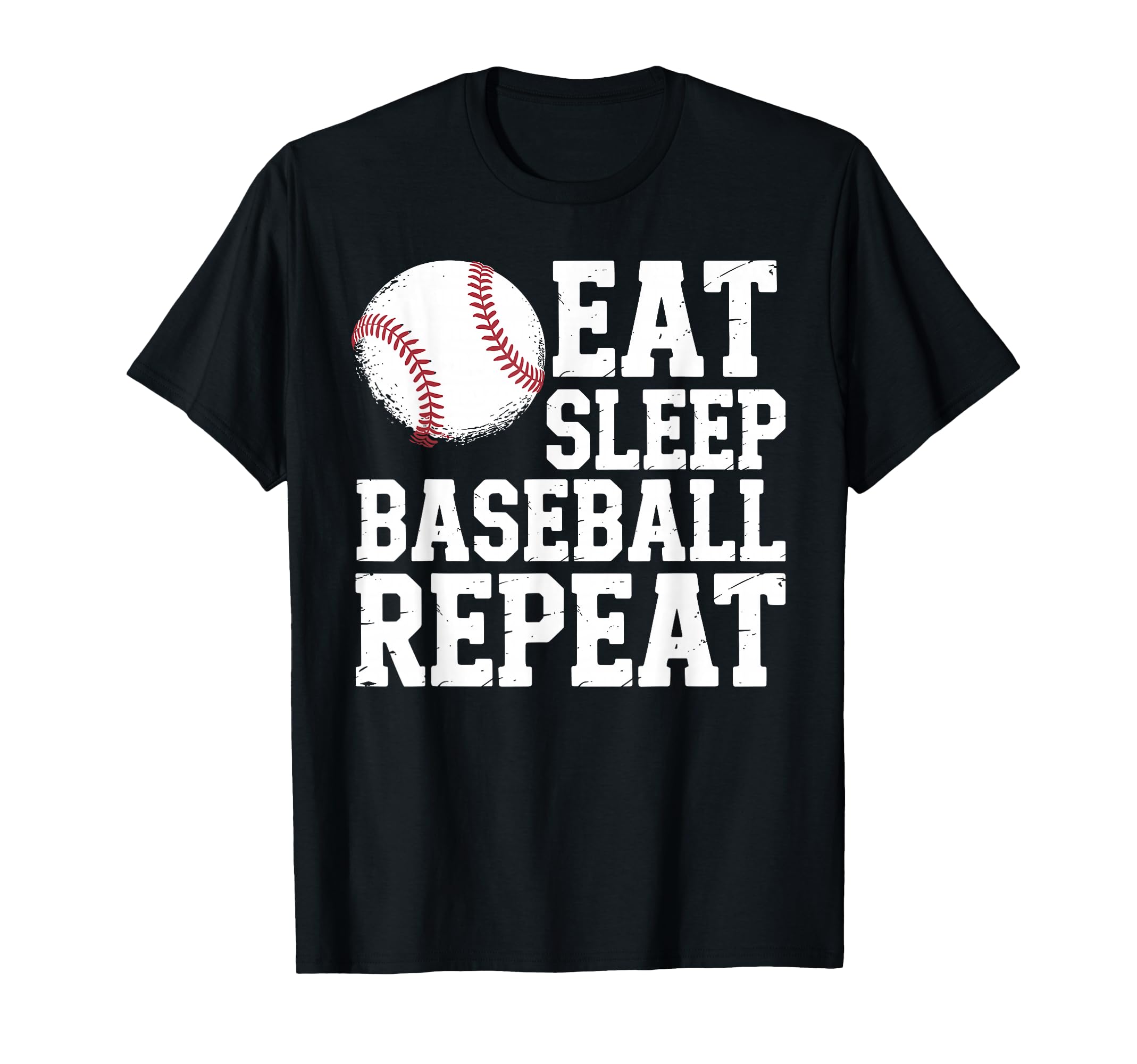Baseball Catcher Baseball Player T-Shirt - Casual Everyday Wear for Adults - T-Shirt, Sweatshirt, Hoodie