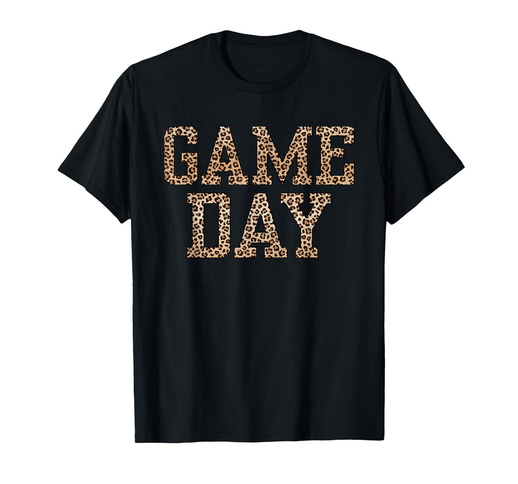 American Football Lover Game Day T-Shirt - Minimalist Print for Adults - T-Shirt, Sweatshirt, Hoodie