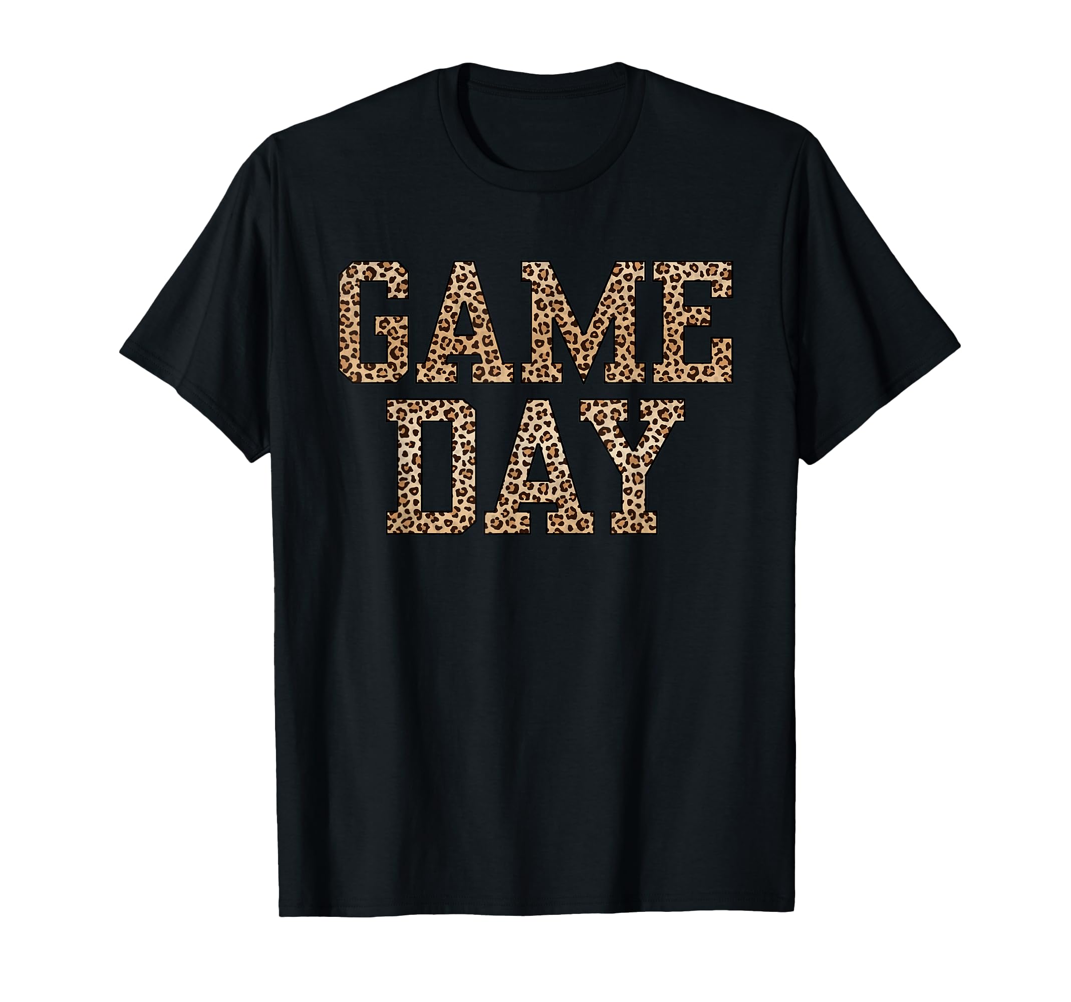 American Football Lover Game Day T-Shirt - Minimalist Print for Adults - T-Shirt, Sweatshirt, Hoodie