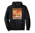 Roller Skating Roller Skates Hoodie - Custom Art Print for Adults - T-Shirt, Sweatshirt, Hoodie