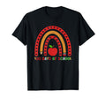 100Th Day School 100 Days School T-Shirt - Casual Everyday Wear Men Women - T-Shirt, Sweatshirt, Hoodie
