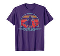 Greek Mythology 80S Ancient Greece Gift T-Shirt - Graphic Print Unisex - T-Shirt, Sweatshirt, Hoodie