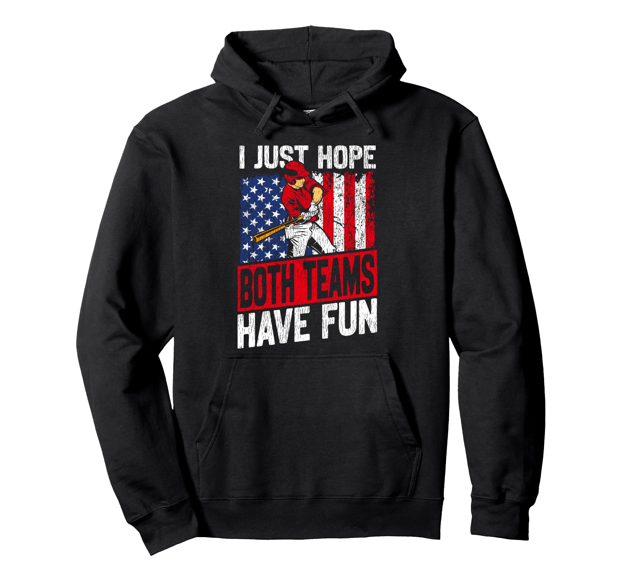 Baseball Fan Mom Mother Dad Father Hoodie - Custom Art Print Men Women - T-Shirt, Sweatshirt, Hoodie