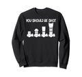 Photography Art Photographer Sweatshirt - Unique Graphic Unisex - T-Shirt, Sweatshirt, Hoodie