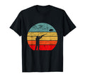 Clay Skeet Shooting Trap Shooting T-Shirt - Casual Everyday Wear Men Women - T-Shirt, Sweatshirt, Hoodie