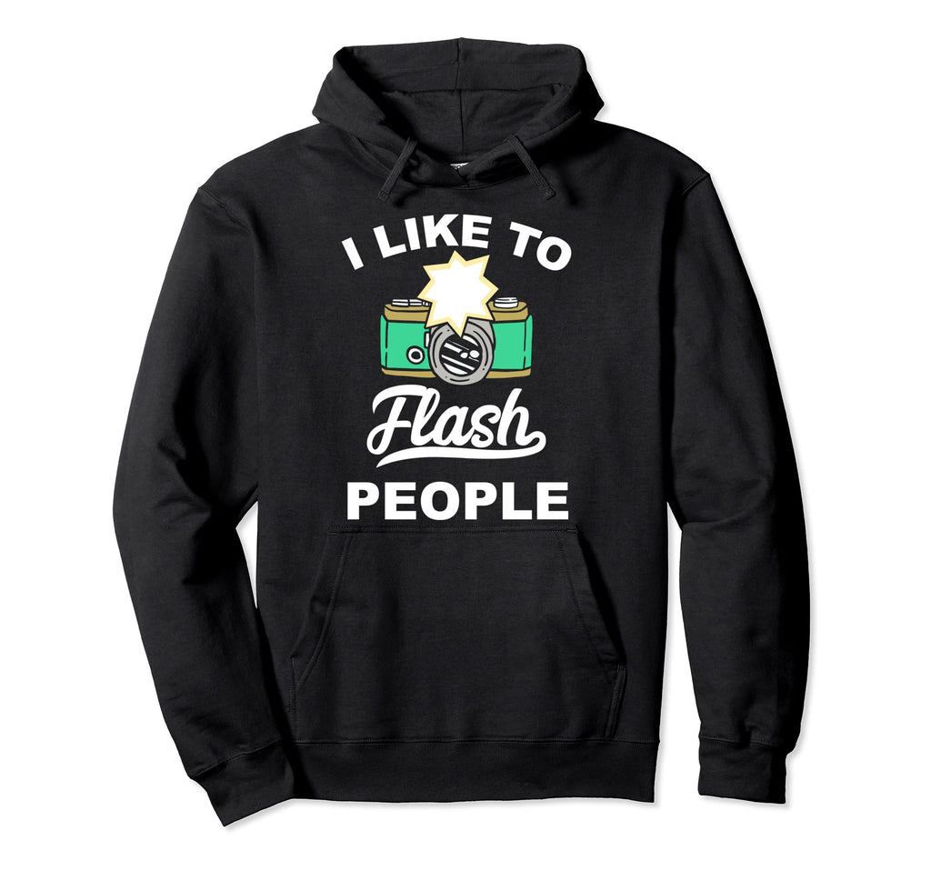 Funny Photography Camera Photographers Hoodie - Unique Graphic for Adults - T-Shirt, Sweatshirt, Hoodie