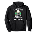 Funny Photography Camera Photographers Hoodie - Unique Graphic for Adults - T-Shirt, Sweatshirt, Hoodie