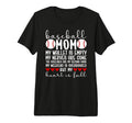 Proud Baseball Mom Baseball Player Mom T-Shirt - Aesthetic Graphic Unisex - T-Shirt, Sweatshirt, Hoodie