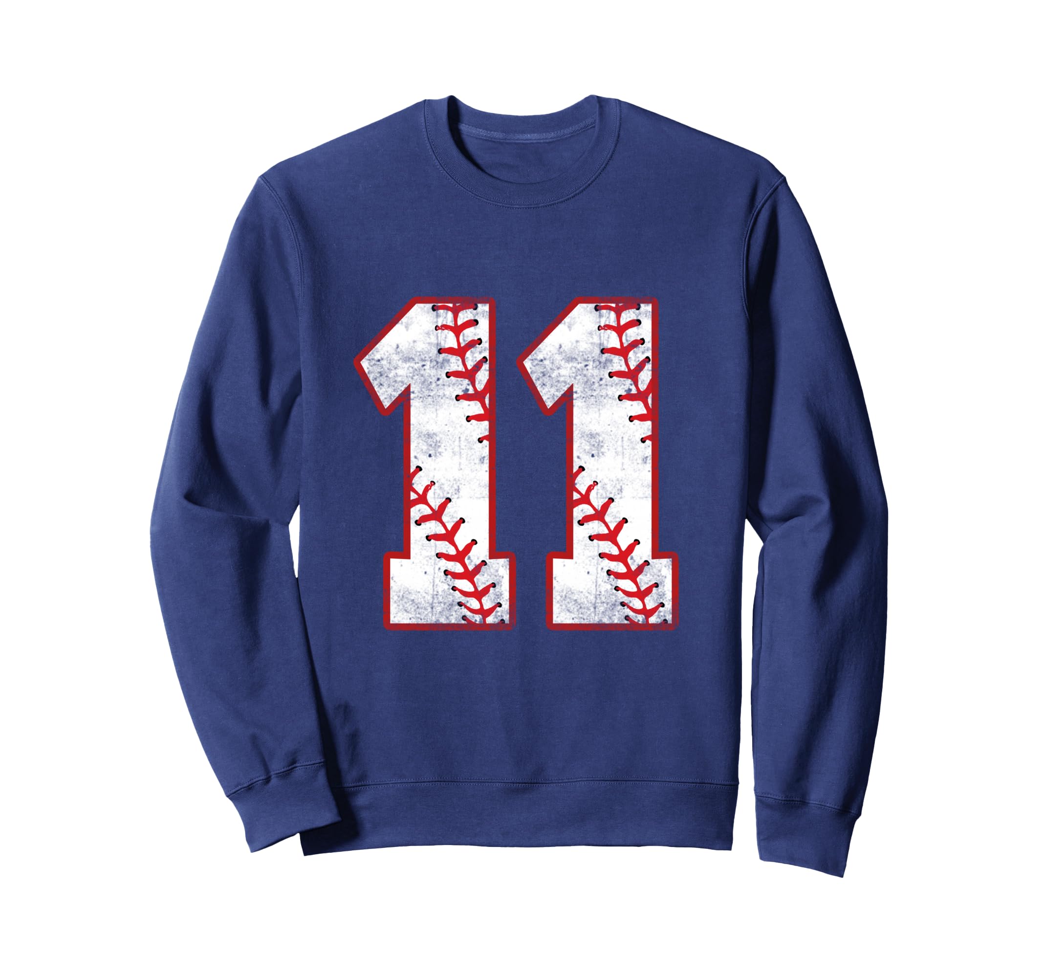 Distressed Baseball Player Gifts Hoodie - Novelty Apparel Men Women - T-Shirt, Sweatshirt, Hoodie