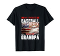 My Favorite Baseball Player Calls Me T-Shirt - Custom Art Print Men Women - T-Shirt, Sweatshirt, Hoodie