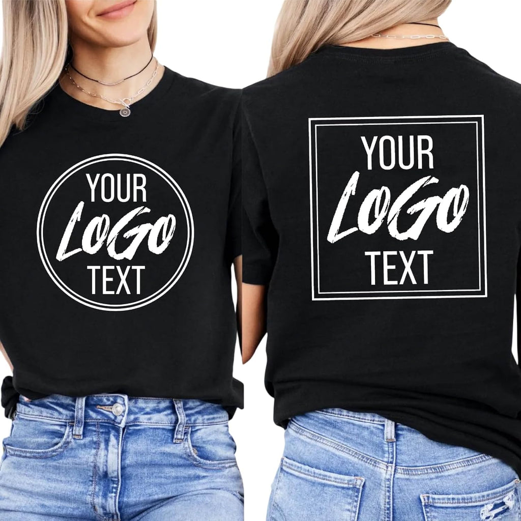 7th Hill - Adult & Kids T-Shirts, Sweatshirts & Hoodies apparel design preview 1