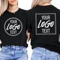 7th Hill - Adult & Kids T-Shirts, Sweatshirts & Hoodies apparel design preview 1