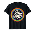 Lgbtq Be Kind Gay Pride Lgbt Ally T-Shirt - Casual Everyday Wear Men Women - T-Shirt, Sweatshirt, Hoodie