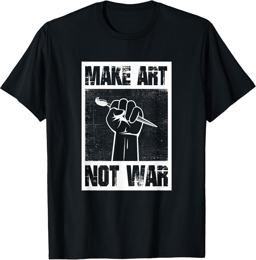 Artwork Geek - Adult & Kids T-Shirts, Sweatshirts & Hoodies apparel design preview 1