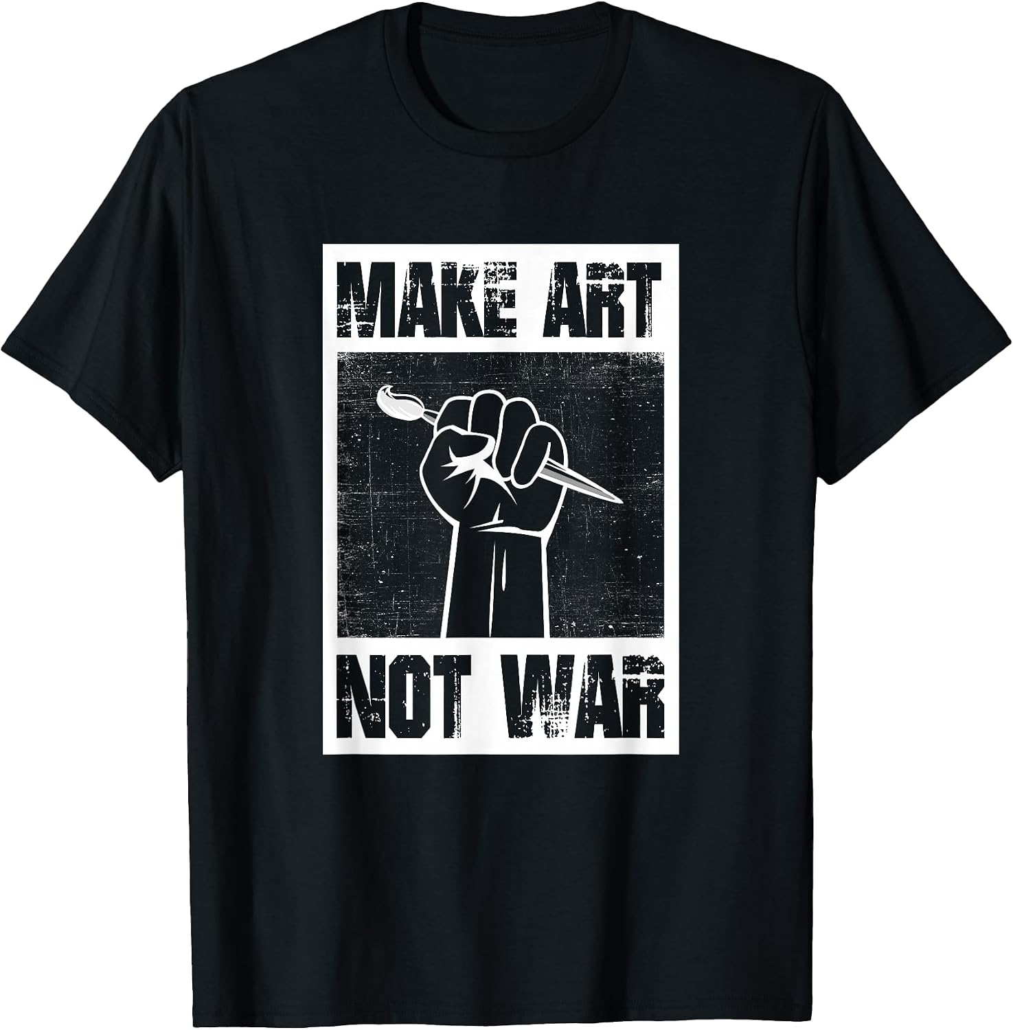 Artwork Geek - Adult & Kids T-Shirts, Sweatshirts & Hoodies apparel design preview 1