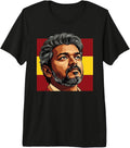 Tamil Language Culture Quote - Adult & Kids T-Shirts, Sweatshirts & Hoodies apparel design preview 1
