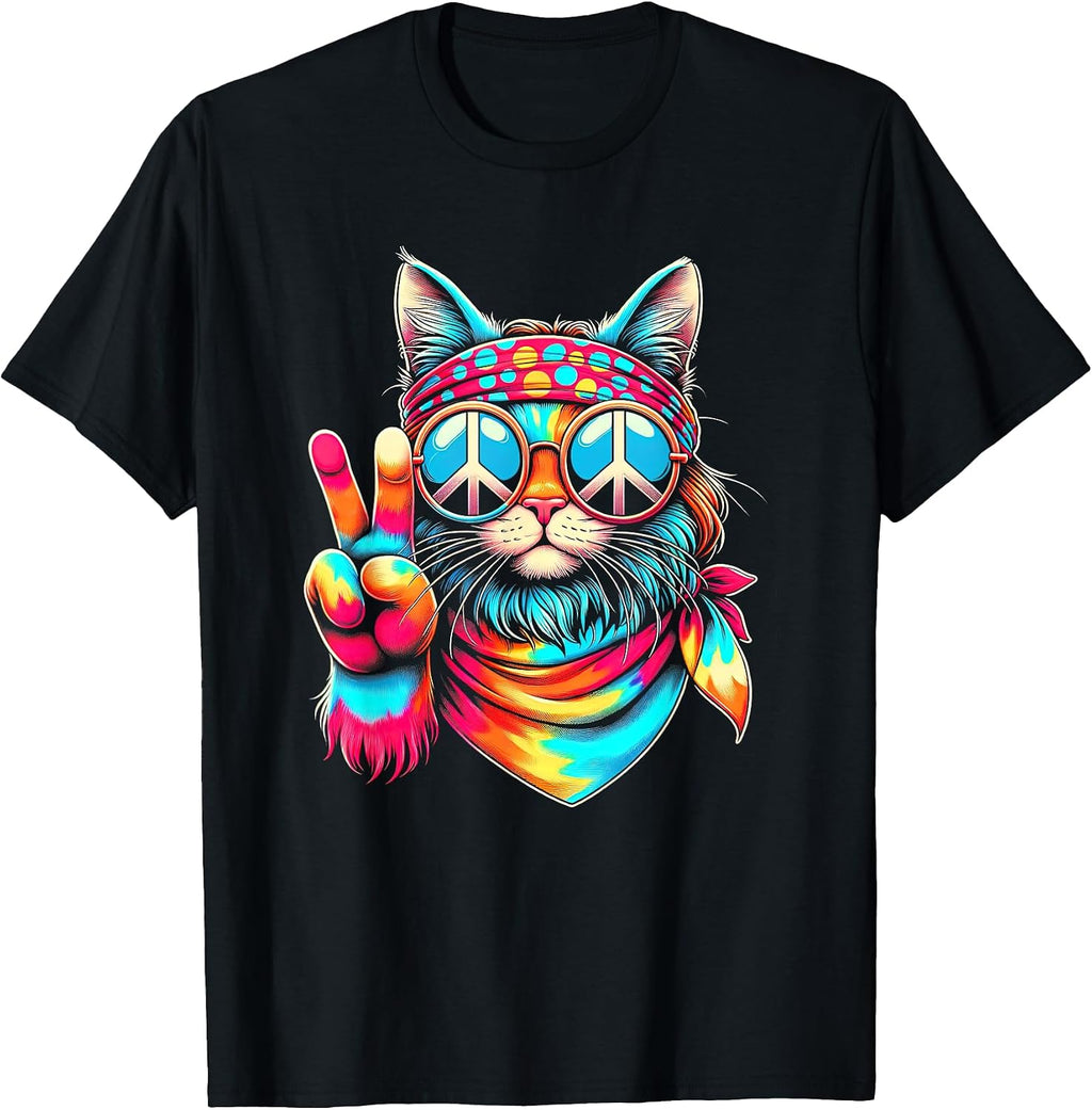 Halil GeiBler - Adult & Kids T-Shirts, Sweatshirts & Hoodies apparel design preview 1