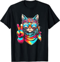 Halil GeiBler - Adult & Kids T-Shirts, Sweatshirts & Hoodies apparel design preview 1