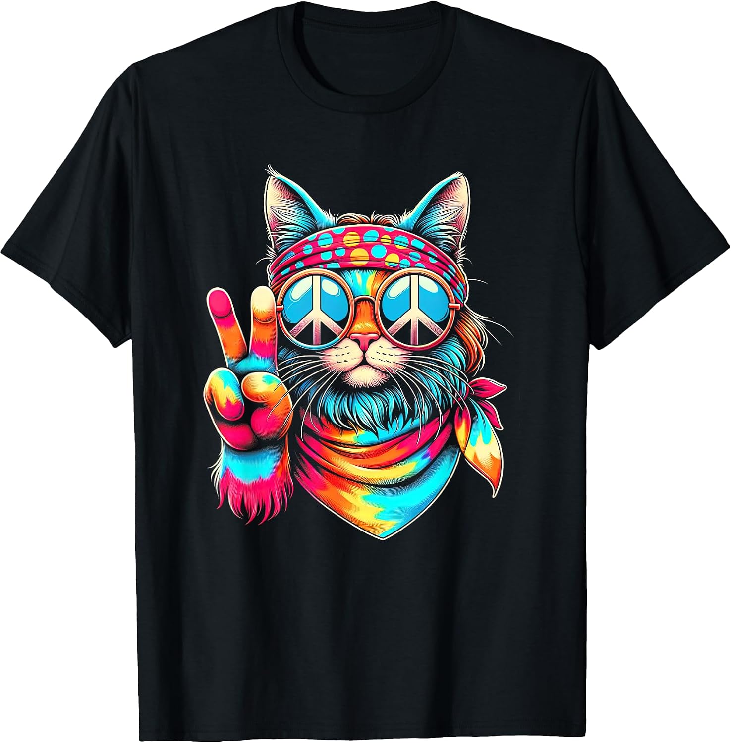 Halil GeiBler - Adult & Kids T-Shirts, Sweatshirts & Hoodies apparel design preview 1