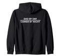 And Funny Designs Dads And Fathers Hoodie - Custom Art Print Men Women - T-Shirt, Sweatshirt, Hoodie