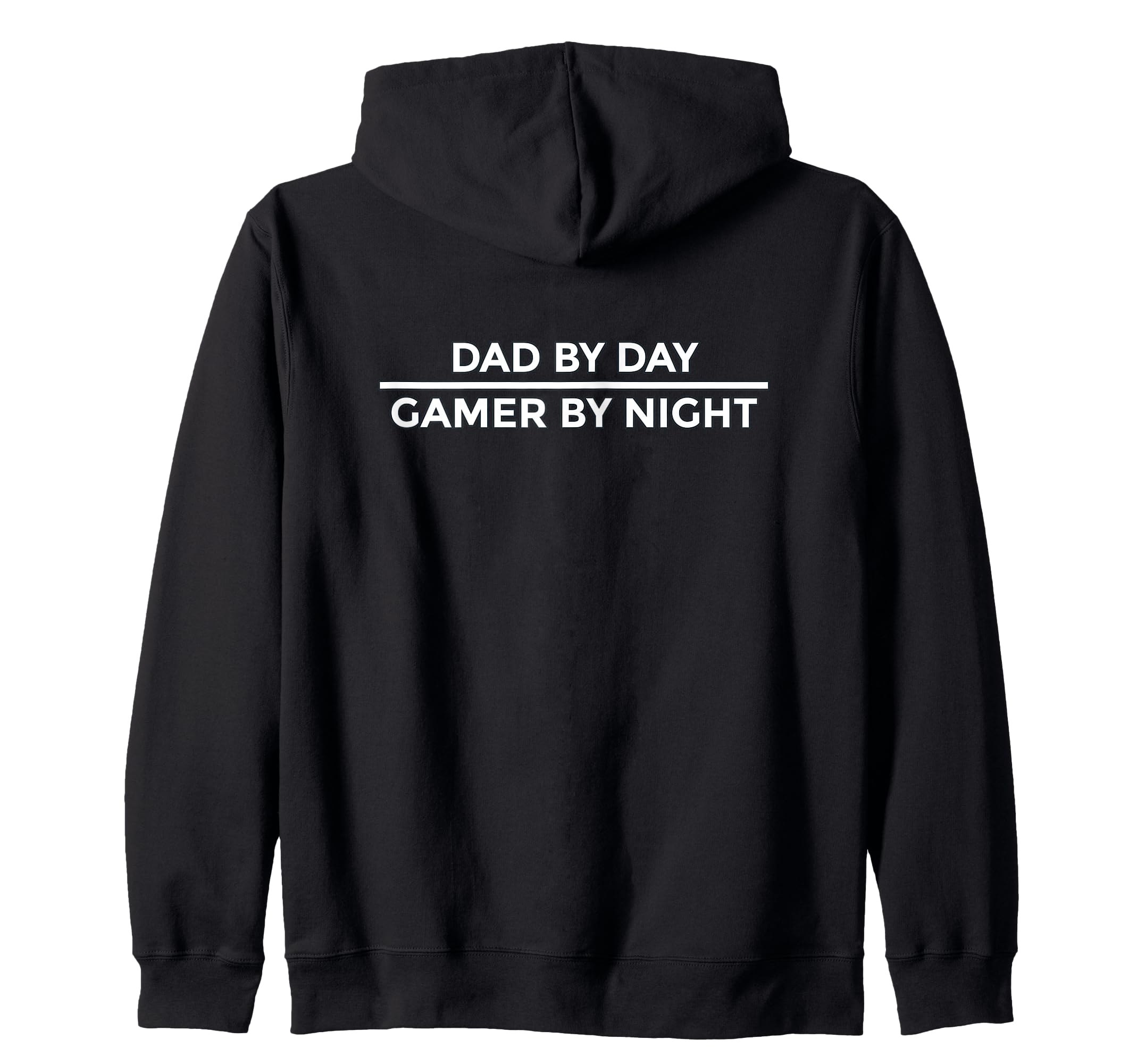 And Funny Designs Dads And Fathers Hoodie - Custom Art Print Men Women - T-Shirt, Sweatshirt, Hoodie