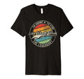 Lake Worth Beach Fl Florida T-Shirt - Aesthetic Graphic for Adults - T-Shirt, Sweatshirt, Hoodie
