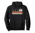 Photography Heartbeat Camera Hoodie - Casual Everyday Wear Unisex - T-Shirt, Sweatshirt, Hoodie