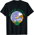 South Park - Adult & Kids T-Shirts, Sweatshirts & Hoodies apparel design preview 1