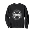 Wander Franco Baseball Mlbpa Florida Sweatshirt - Graphic Print Unisex - T-Shirt, Sweatshirt, Hoodie