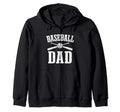Unique Baseball Themed Presents Sweatshirt - Streetwear Style for Adults - T-Shirt, Sweatshirt, Hoodie