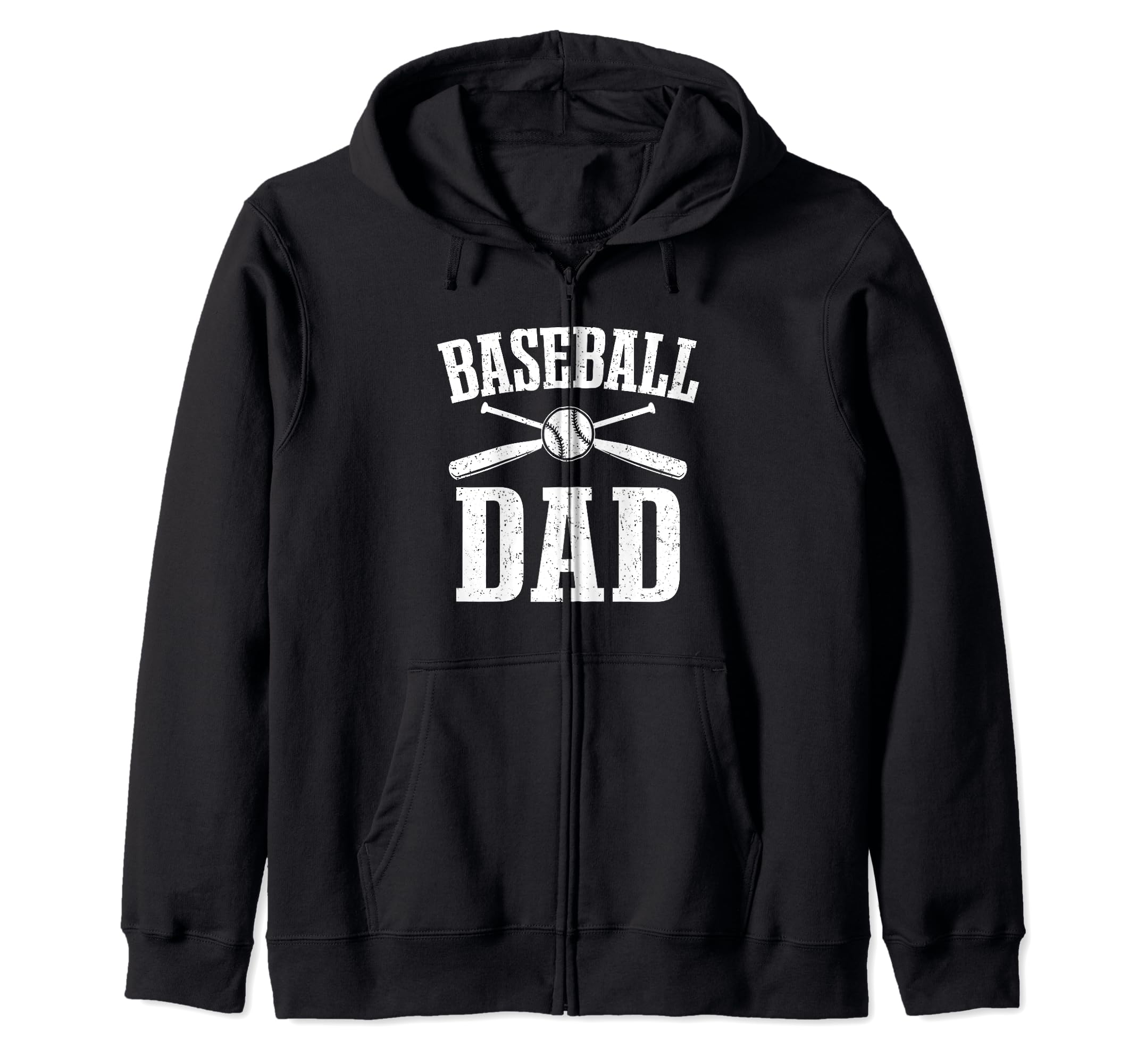 Unique Baseball Themed Presents Sweatshirt - Streetwear Style for Adults - T-Shirt, Sweatshirt, Hoodie