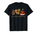 Love My Melanin Black Owned Business T-Shirt - Trendy Graphic for Adults - T-Shirt, Sweatshirt, Hoodie