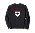Murrieta Valley High School Sweatshirt - Fun Novelty Design Unisex - T-Shirt, Sweatshirt, Hoodie