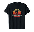 Weatherford Tx Country Western T-Shirt - Casual Everyday Wear for Adults - T-Shirt, Sweatshirt, Hoodie